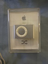 Ipod shuffle in original