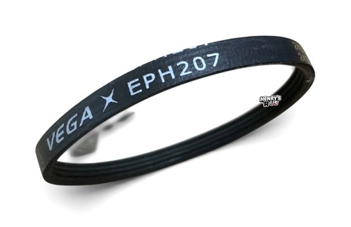 Genuine shark nz780ukt - genuine,