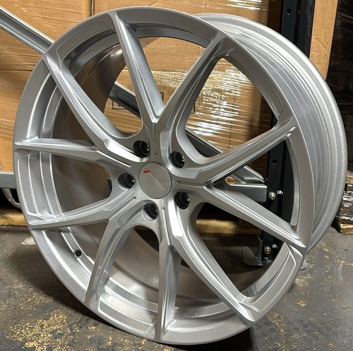 Golf mk5 6 - vw, mk5/6/7/8