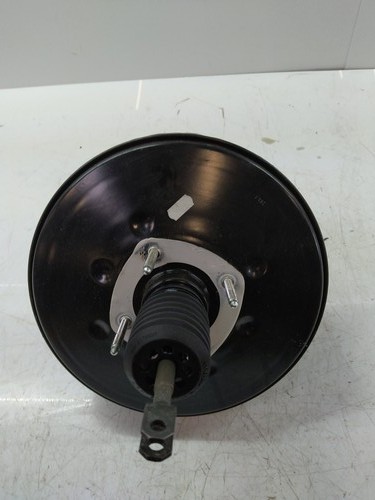Master cylinder and - master,