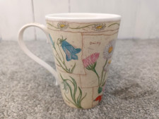 Hudson & Middleton Bone China