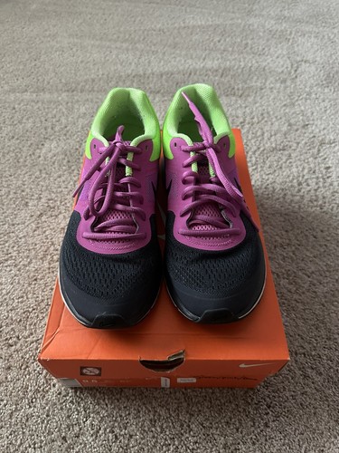 Nike women air pegasus - women's, 30