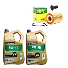 FOR MERCEDES ECLASS E350 AMG