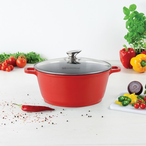 Professional red nea - sq,