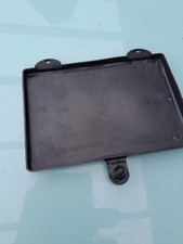 Honda CB 750 four K2-K6, lid