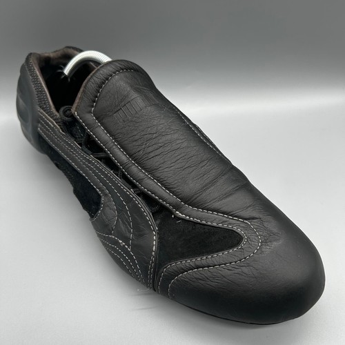 Vintage 2004 puma - 2004,