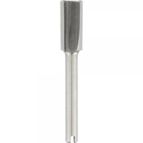 Dremel 652 router - dremel,