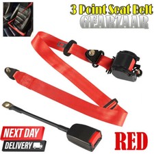 For VW Campervan T4 T5 T6 3