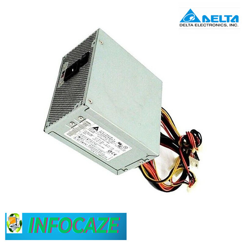 Delta electronics model - delta,