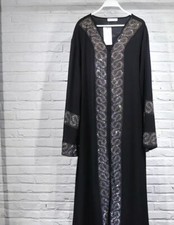 Ramadan abaya kaftan - ramadan,