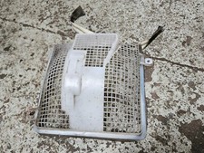 AUDI COUPE UR QUATTRO 80