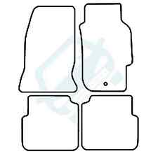 Fits Rover 600 1993 - 2005 Tailored Car Mats