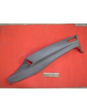 Lower Left Rear Fairing of