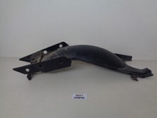 BMW G650 X COUNTY UNDERTRAY  221NJP335