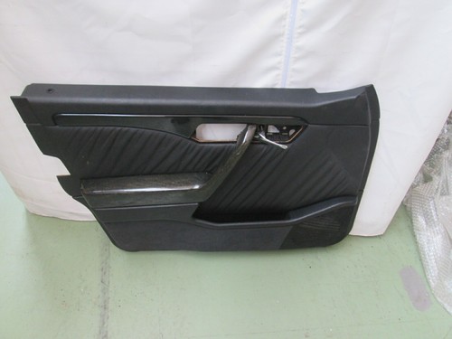 Mercedes benz w202 - 36, amg