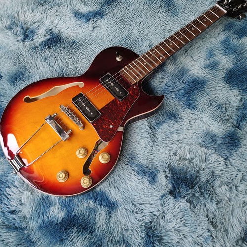 Small size short scale sun - small,