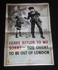 1941 WW2 WWii UK BRITAIN ARMY