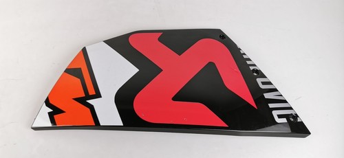 Ktm 1190 rc8 rc8r - 1190, right