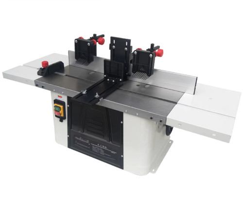 Woodworking milling machine - woodworking,