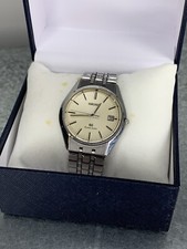 1998 Grand Seiko GS SBGS0003 /