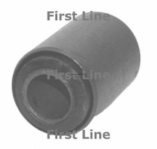 REAR WISHBONE BUSH FOR