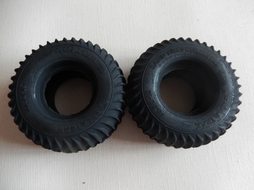 Choice new genuine spare - of,
