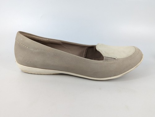 Footglove two tone - s,