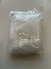 Rain Poncho Sports Raincoats Reusable Rain Cover Rain Coat Jacket with Hood New