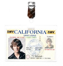 Supernatural Sam Winchester