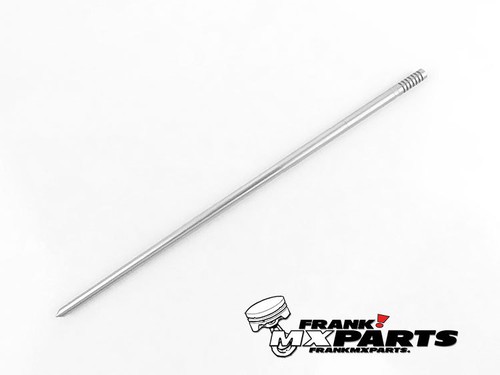Obekr jet needle keihin fcr - needle, mx