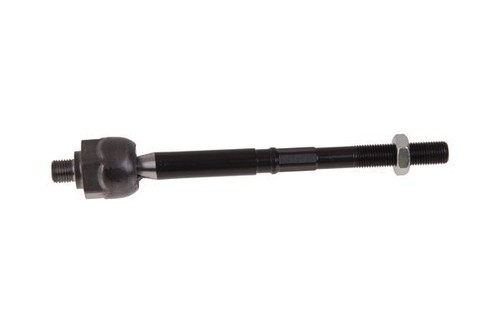 Genuine front right rack - genuine,
