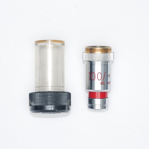 Vickers 100 oil met - vickers,