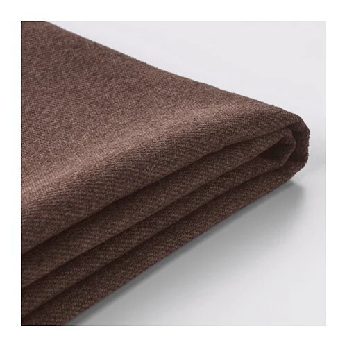 Ikea kivik cover for - kivik,
