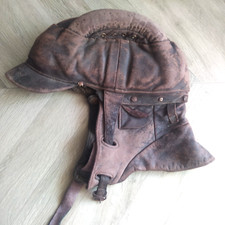 Vintage original wwii military - vintage,
