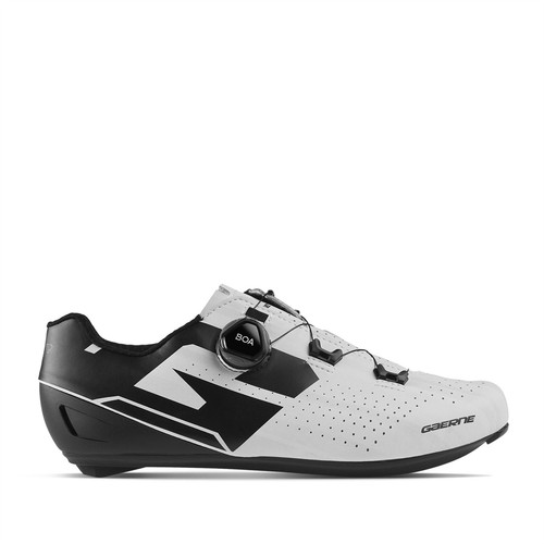 Gaerne fulgor cycling - fulgor,