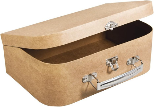 Rayher 67206000 papier - rayher, mache