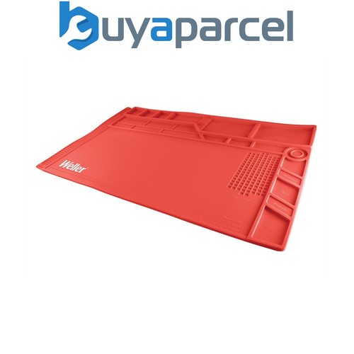 Weller wlaccwsm1 02eu - weller, wlaccwsm1-02eu