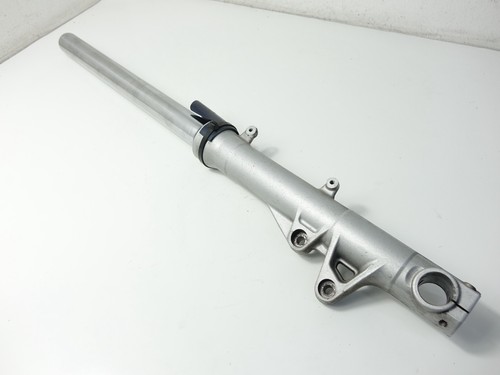 Fork right bmw f800st - right,