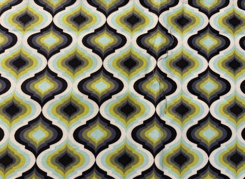 Tula pink fabric - tula,