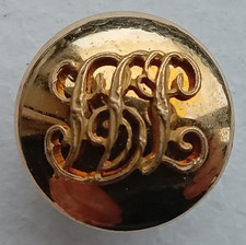 Ireland / Irish Tipperary 