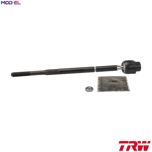 Inner tie rod jar124 for - tie,