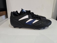 Adidas Valencia II Lig 1AB