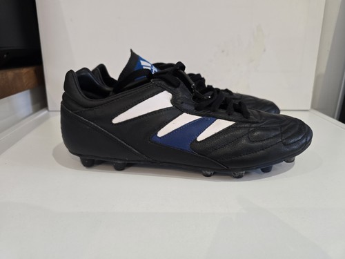 Adidas valencia lig - valencia, ii