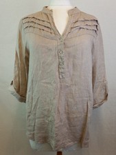 Rosemarine Italy Beige