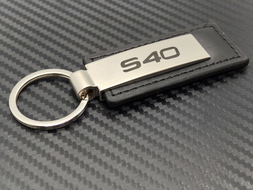 Volvo s40 classic style - classic,