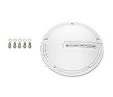 Harley-Davidson EMPIRE DERBY