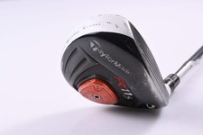 Taylormade R11S #5 Wood / 18