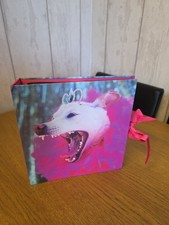 Paperchase Photo Album. Unused
