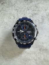 Lorus VD57-X073 Men’s