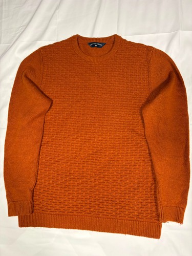 Tokyo laundry men burnt - laundry, men's